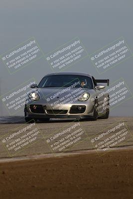 media/Dec-21-2025-Speed Ventures (Sun) [[49cb7d784c]]/Red Group/Session 1/